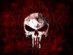 Jspeedjones48's Avatar