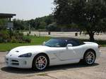 06MazdaspeedNYC's Avatar