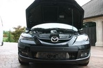 bryand8930's Avatar