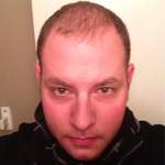 Aimann's Avatar