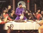 esestak's Avatar