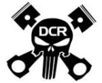 darrell cox's Avatar