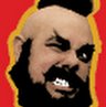 Moonshine Jack's Avatar