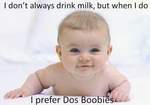 jody63's Avatar