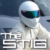 Number2's Avatar