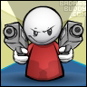 xxspeed3's Avatar