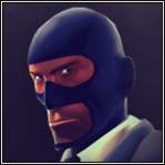 spied's Avatar