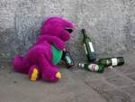 tubeman's Avatar