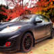 lookback's Avatar