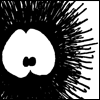 Carbonbass's Avatar