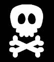 HighSun_Murder's Avatar