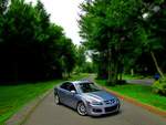 MTLspeed6's Avatar