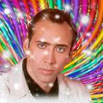themdamnstingrays's Avatar