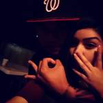 StayGold_562's Avatar