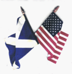 *Scotsman*'s Avatar