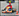 EvilSpeed3's Avatar
