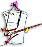 gtrslngrchris's Avatar