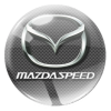 srchop16's Avatar