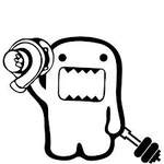 MazduhSpeeFree's Avatar