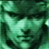 Heathbar's Avatar