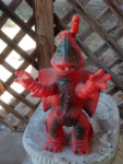 mawsdang's Avatar