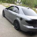 907speed6's Avatar