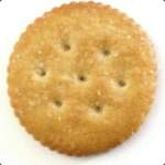 Riztnack's Avatar