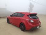 Rafael.2013speed3's Avatar