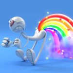 havocforming's Avatar