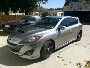 monsterspeed3's Avatar