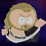 chilean03n's Avatar