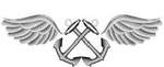 AB Chief's Avatar
