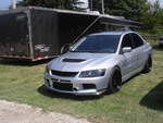 dtrackstar's Avatar