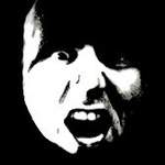DLWILSON's Avatar