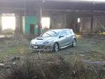kilo101's Avatar