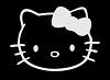 dixie789456's Avatar
