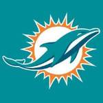 Wolfmanstein's Avatar