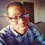 23TDuratecMerkur's Avatar