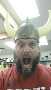 TheButcher's Avatar