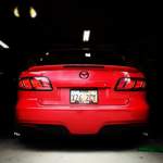 37Eclipse's Avatar
