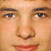 Shawn_Diggidy's Avatar