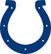 Clintjw99's Avatar