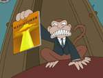 bryancregger's Avatar