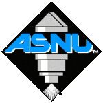 mrinjector516's Avatar
