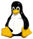 jshinall's Avatar
