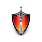 morphast's Avatar