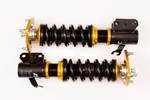 ISC Suspension's Avatar
