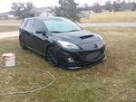 speedfreak2013's Avatar
