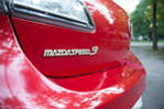 project86's Avatar