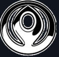 dltpjr's Avatar